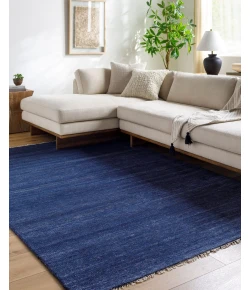 Surya Epic EPI2300 Area Rug 3 ft. X 10 ft. Runner