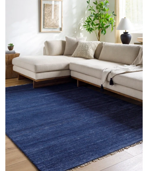 Surya Epic Rug EPI2300