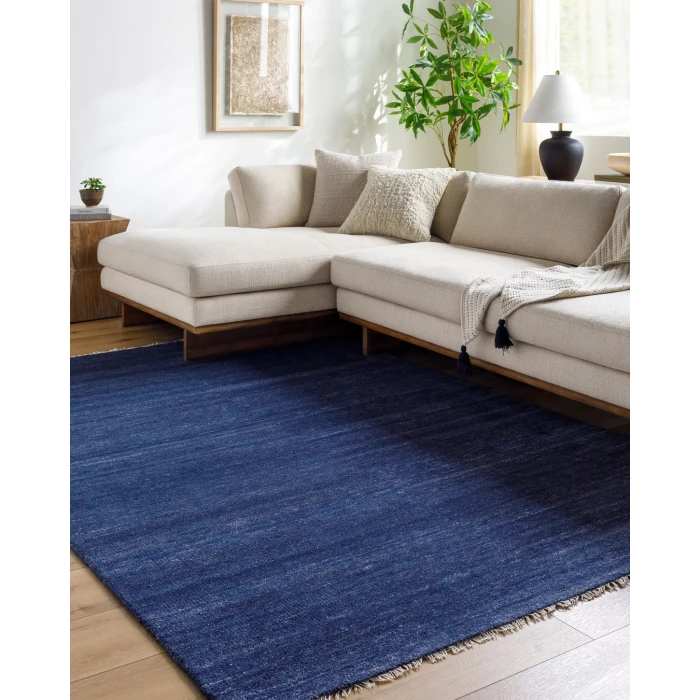 Surya Epic Rug EPI2300