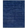Surya Epic EPI2300 Area Rug 3 ft. X 12 ft. Runner