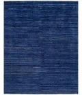 Surya Epic Rug EPI2300