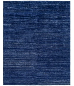 Surya Epic EPI2300 Area Rug 3 ft. X 10 ft. Runner