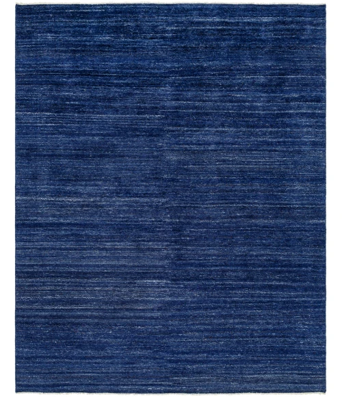 Surya Epic Rug EPI2300