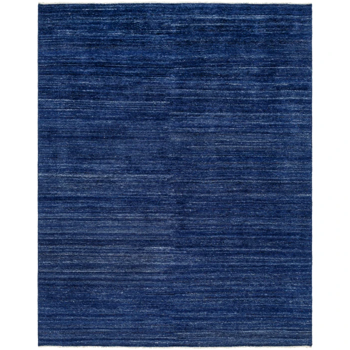 Surya Epic Rug EPI2300