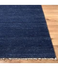 Surya Epic Rug EPI2300