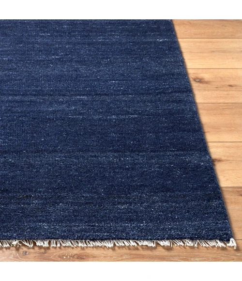 Surya Epic Rug EPI2300