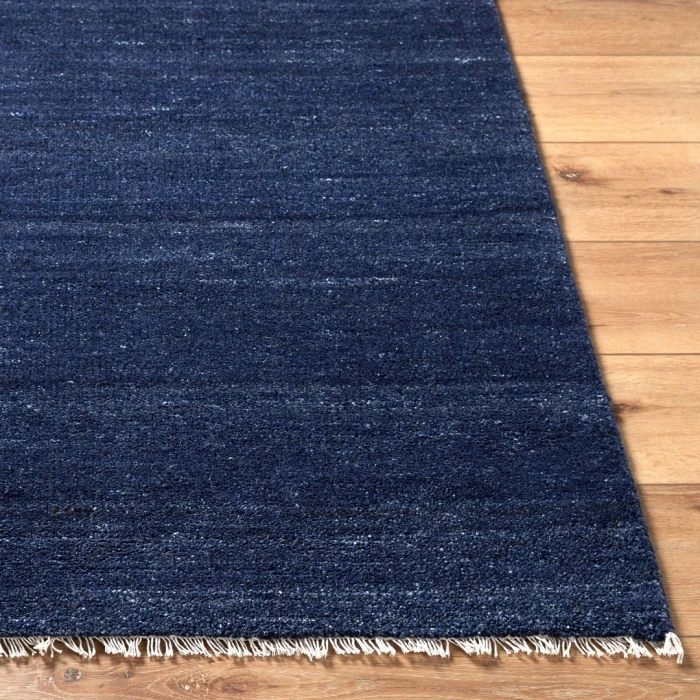 Surya Epic Rug EPI2300
