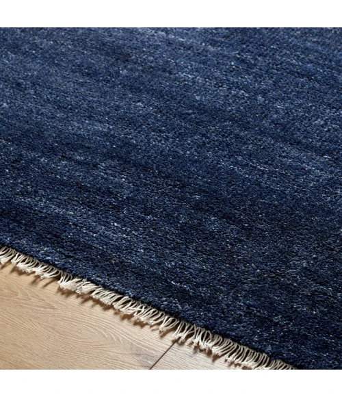 Surya Epic Rug EPI2300