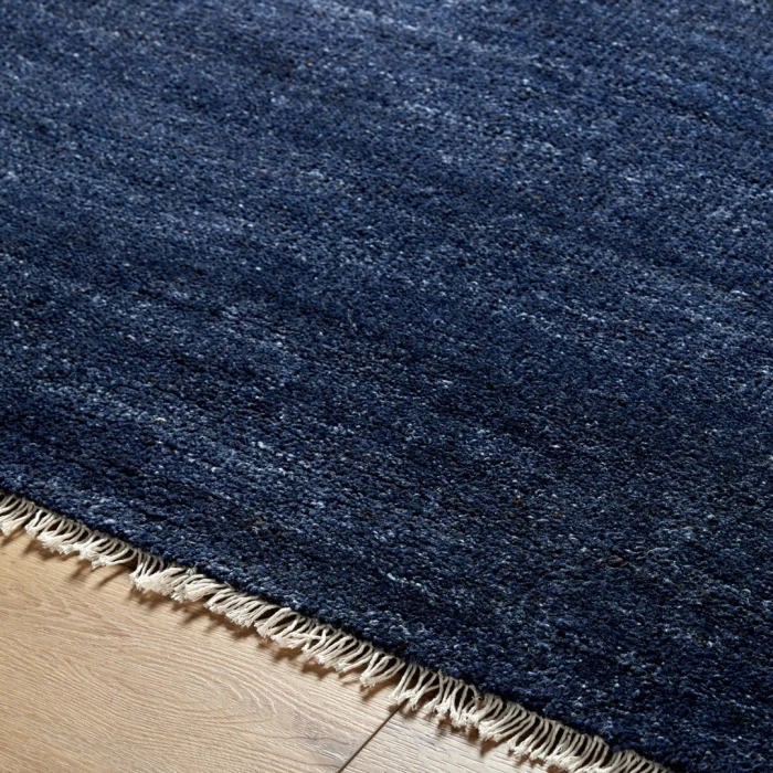 Surya Epic Rug EPI2300