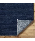Surya Epic Rug EPI2300