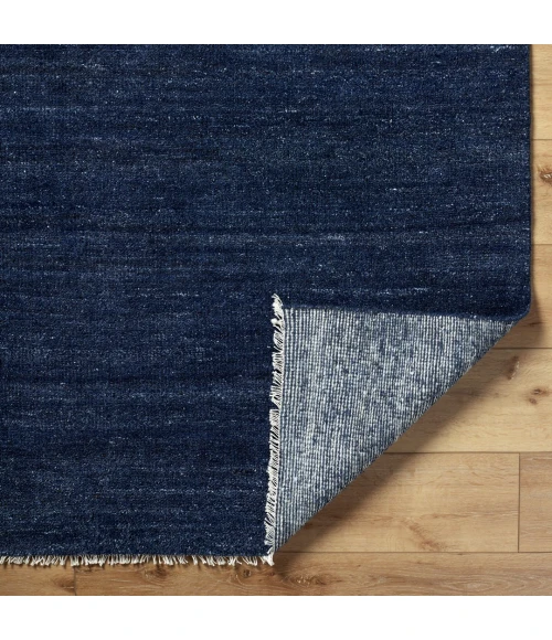 Surya Epic Rug EPI2300