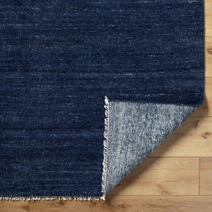Surya Epic Rug EPI2300
