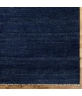 Surya Epic Rug EPI2300