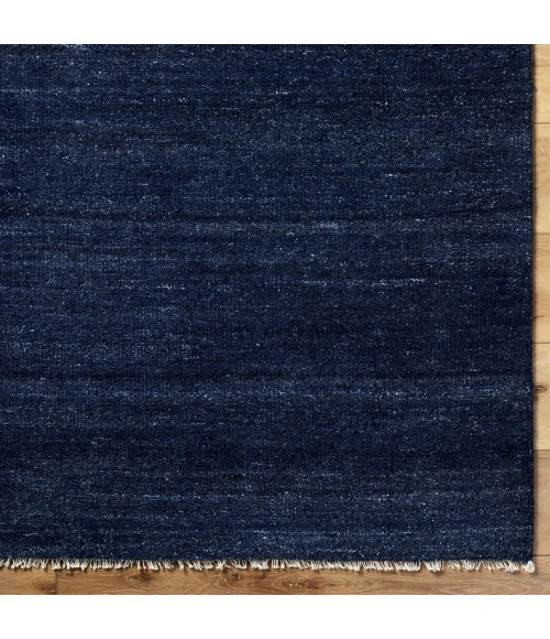 Surya Epic Rug EPI2300