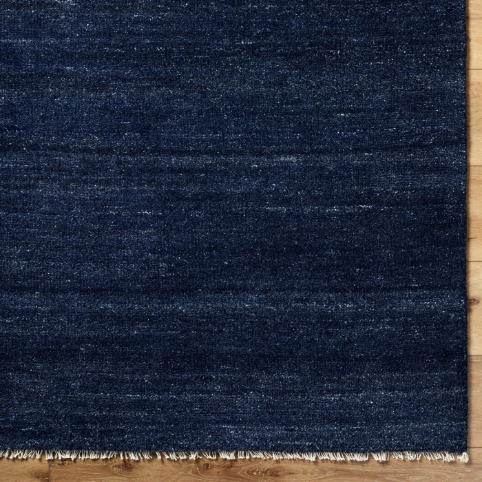 Surya Epic Rug EPI2300
