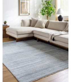 Surya Epic EPI2301 Area Rug 8 ft. X 10 ft. Rectangle