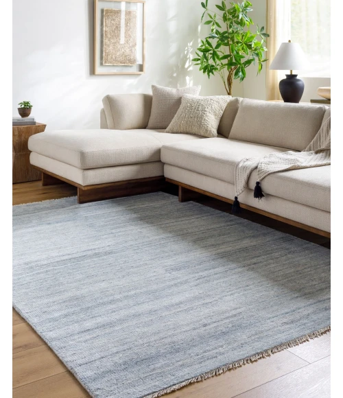 Surya Epic Rug EPI2301