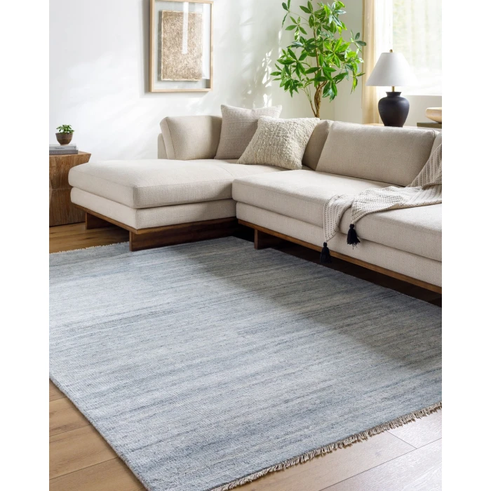 Surya Epic Rug EPI2301