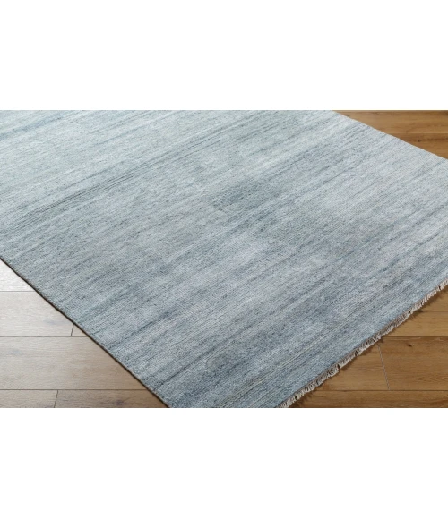 Surya Epic Rug EPI2301