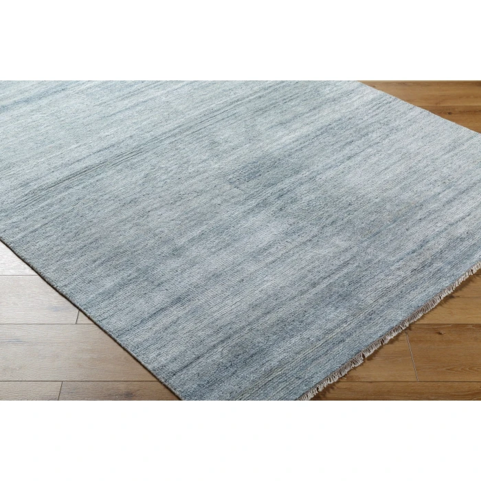 Surya Epic Rug EPI2301