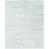 Surya Epic EPI2301 Area Rug 3 ft. X 12 ft. Runner