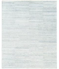 Surya Epic Rug EPI2301