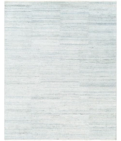 Surya Epic EPI2301 Area Rug 8 ft. X 10 ft. Rectangle