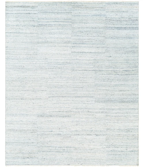 Surya Epic Rug EPI2301