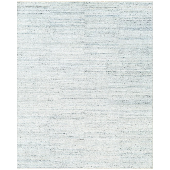 Surya Epic Rug EPI2301