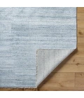 Surya Epic Rug EPI2301