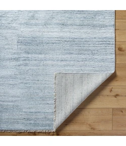 Surya Epic EPI2301 Area Rug 3 ft. X 12 ft. Runner