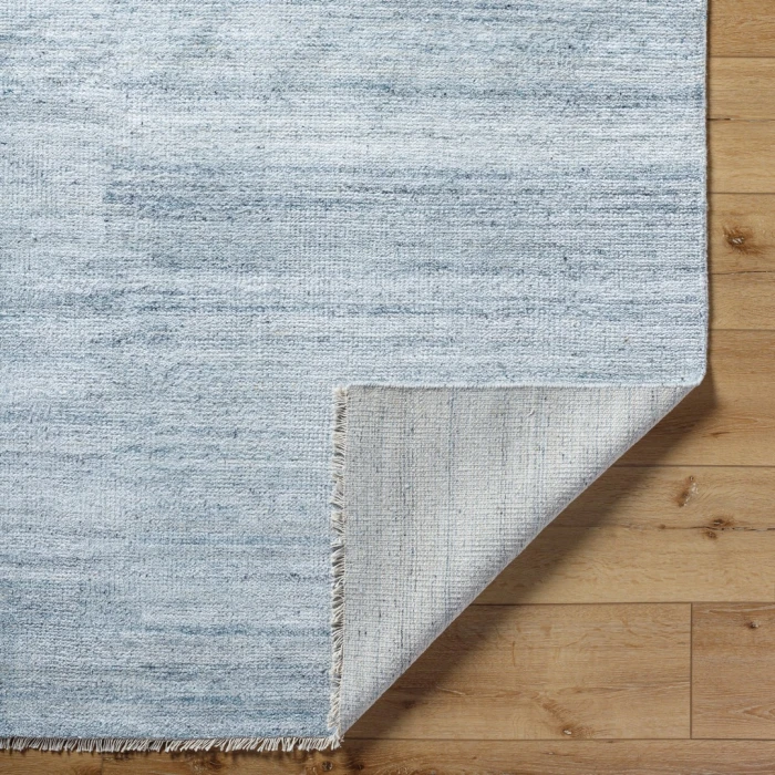 Surya Epic Rug EPI2301
