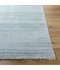 Surya Epic Rug EPI2301