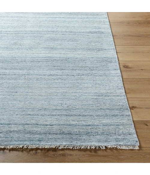 Surya Epic Rug EPI2301
