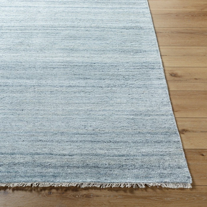 Surya Epic Rug EPI2301