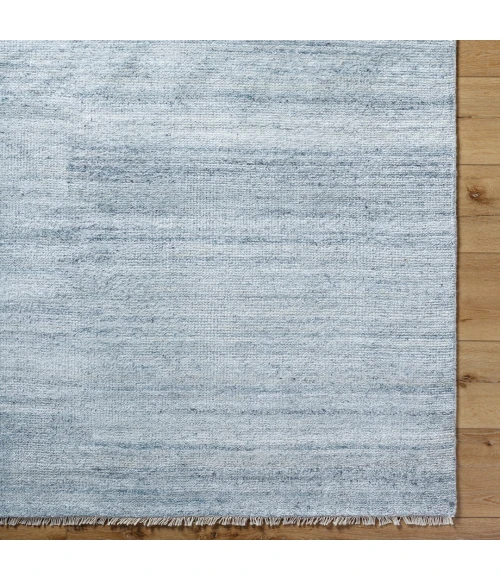 Surya Epic Rug EPI2301