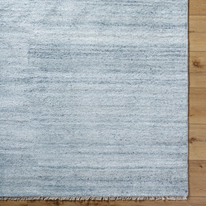 Surya Epic Rug EPI2301