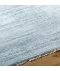 Surya Epic Rug EPI2301