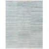 Surya Epic EPI2302 Area Rug 3 ft. X 12 ft. Runner