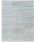 Surya Epic Rug EPI2302