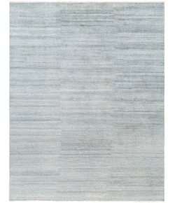 Surya Epic EPI2302 Area Rug 6 ft. X 9 ft. Rectangle