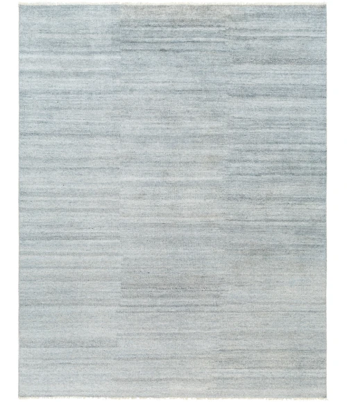 Surya Epic Rug EPI2302