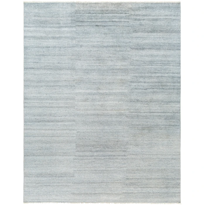Surya Epic Rug EPI2302