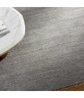 Surya Epic Rug EPI2302