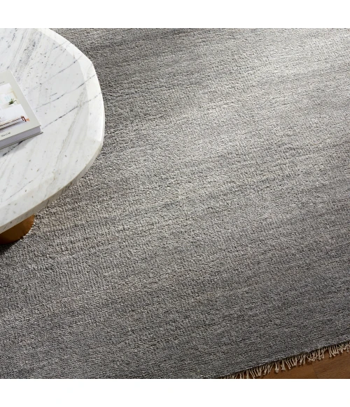 Surya Epic Rug EPI2302