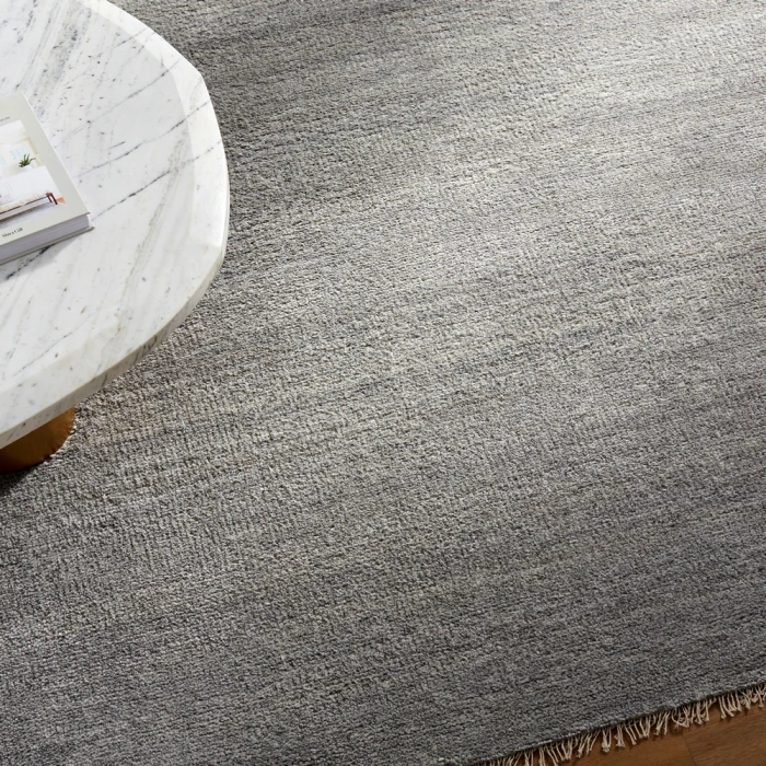 Surya Epic Rug EPI2302