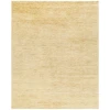 Surya Epic EPI2303 Area Rug 3 ft. X 12 ft. Runner