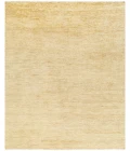 Surya Epic Rug EPI2303
