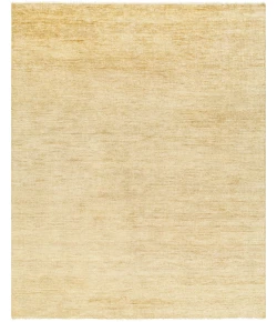 Surya Epic EPI2303 Area Rug 8 ft. 6 in. X 11 ft. 6 in. Rectangle
