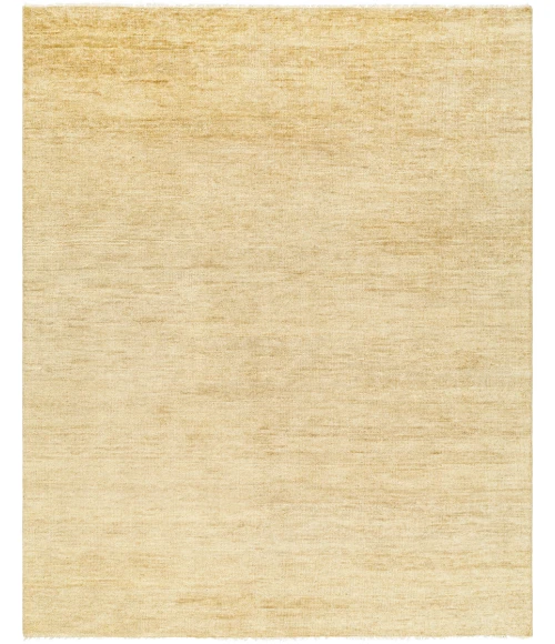 Surya Epic Rug EPI2303